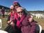 Lovedale Lunch 2019 Image -5b02a9f5c109a